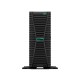 HPE Servidor ProLiant ML350 Gen11 4510 2.4 GHz 12c 1P 1 x 32 GB-R 4 LFF 2 HDD de 4TB NC BCM5719 fuente 2x1000W UE